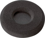 HP Poly EncorePro HW510/520 Foam Ear Cushions (2 Pieces)