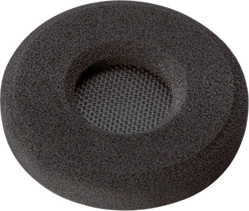 HP Poly EncorePro HW510/520 Foam Ear Cushions (2 Pieces)