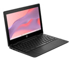 HP Fortis Flip G1m 11 inch Chromebook 11.6" HD