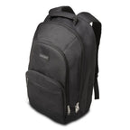 Kensington Simply Portable SP25 15.6” Laptop Backpack