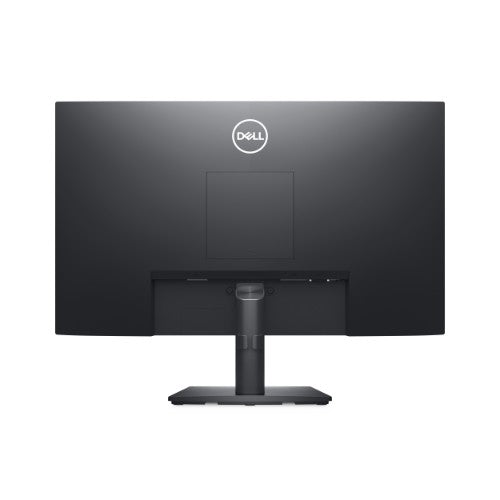 DELL E Series E2422H computer monitor 23.8" 1920 x 1080 pixels Full HD LCD Black