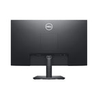DELL E Series E2422H computer monitor 23.8" 1920 x 1080 pixels Full HD LCD Black