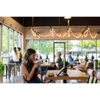 Kensington SmartFit® Easy Riser™ Go Adjustable Ergonomic Riser for up to 17” Laptops – Black