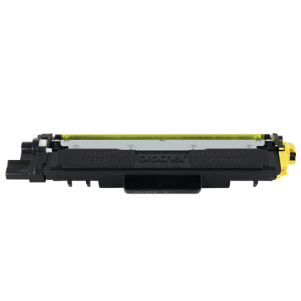 Brother TN-223Y toner cartridge 1 pc(s) Original Yellow
