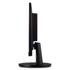Viewsonic VA2247-MH computer monitor 22" 1920 x 1080 pixels Full HD LED Black