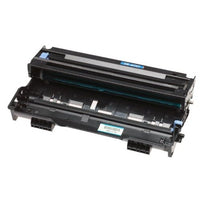 Brother Drum Unit printer drum Original