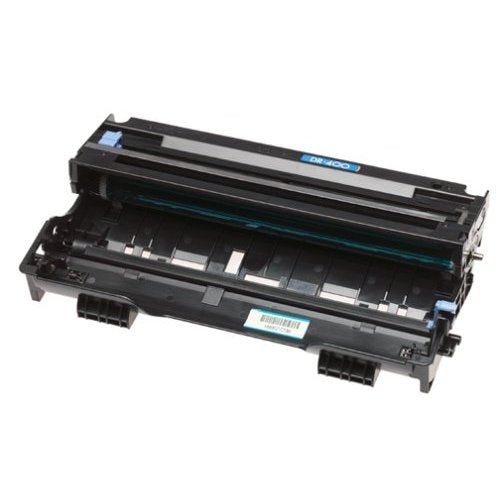 Brother Drum Unit printer drum Original