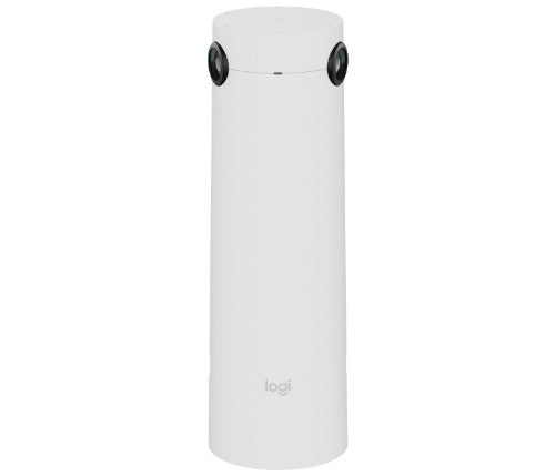 Logitech 960-001503 video conferencing system