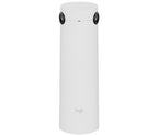 Logitech 960-001503 video conferencing system
