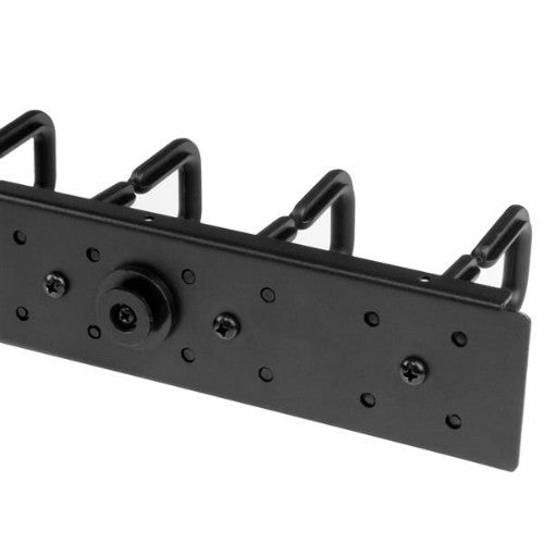 StarTech.com CMVER40UD rack accessory
