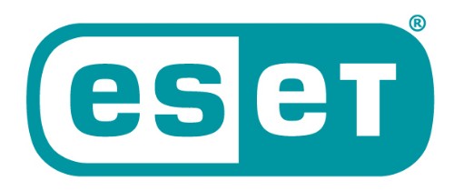 ESET Protect Mail Plus 1 license(s) License 1 year(s) 12 month(s)