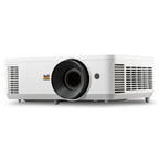 Viewsonic PA503HD data projector 4000 ANSI lumens DLP 1080p (1920x1080) White