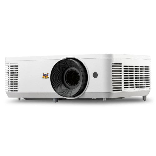 Viewsonic PA503HD data projector 4000 ANSI lumens DLP 1080p (1920x1080) White