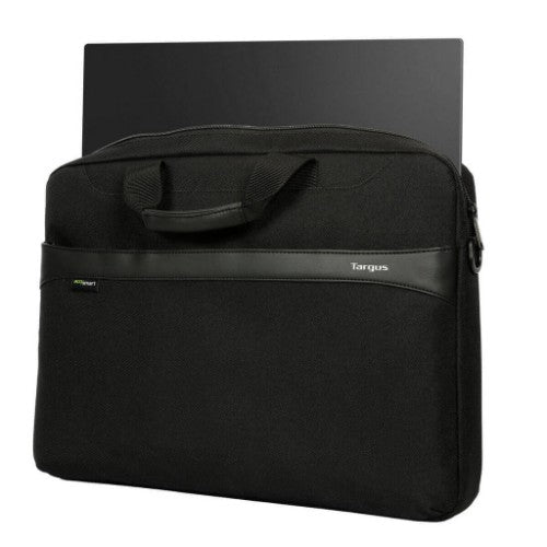 Targus GeoLite 14" Slip case Black
