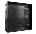 Chief PACL2 rack accessory Mounting plate