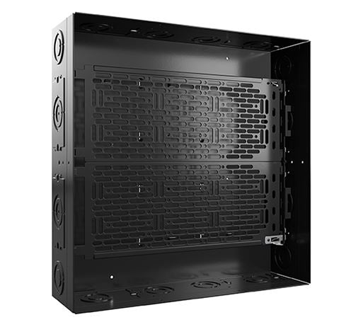 Chief PACL2 rack accessory Mounting plate