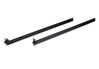 ATEN 2K-0001 rack accessory Mounting kit