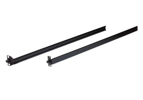 ATEN 2K-0001 rack accessory Mounting kit