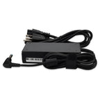 AddOn Networks AK.090AP.016-AA power adapter/inverter Indoor 90 W Black