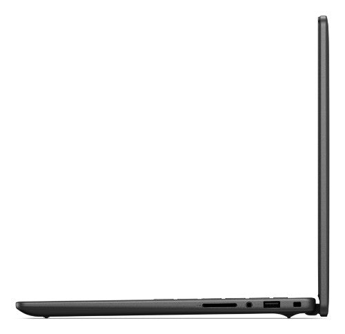 DELL Pro 14 Essential PV14255 AMD Ryzen™ 5 220 Laptop 14" Full HD+ 16 GB DDR5-SDRAM 512 GB SSD Wi-Fi 6 (802.11ax) Windows 11 Pro US English Black