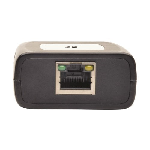 Tripp Lite B203-101-PNPINT AV extender AV transmitter & receiver
