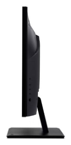 Acer Vero V7 V227Q H computer monitor 21.5" 1920 x 1080 pixels Full HD LCD Black