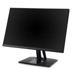 Viewsonic VP275-4K computer monitor 27" 3840 x 2160 pixels 4K Ultra HD LED Black
