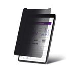 StarTech.com 11IP-PRIVACY-SCREEN display privacy filters 11" Tablet Frameless display privacy filter