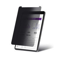 StarTech.com 11IP-PRIVACY-SCREEN display privacy filters 11" Tablet Frameless display privacy filter