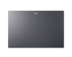 Acer Aspire 5 A515-47-R2UE AMD Ryzen™ 7 5825U Laptop 15.6" Full HD 16 GB DDR4-SDRAM 1 TB SSD Wi-Fi 6 (802.11ax) Windows 11 Home Gray