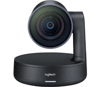 Logitech 960-001226 video conferencing system 13 MP