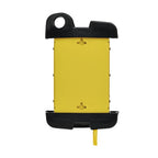 Tripp Lite TLM812GF power distribution unit (PDU)