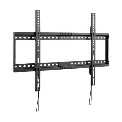 Tripp Lite DWF3780X TV mount/stand 80" Black