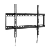 Tripp Lite DWF3780X TV mount/stand 80" Black