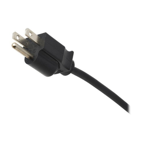 Tripp Lite B024-HU16 KVM switch Rack mounting Black