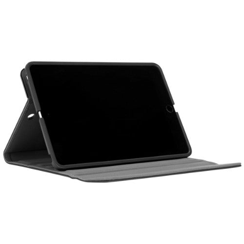 Targus VersaVu 7.9" Folio Black