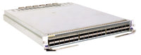 HPE Networking 12900E 36p 100GbE QSFP28 HB Module