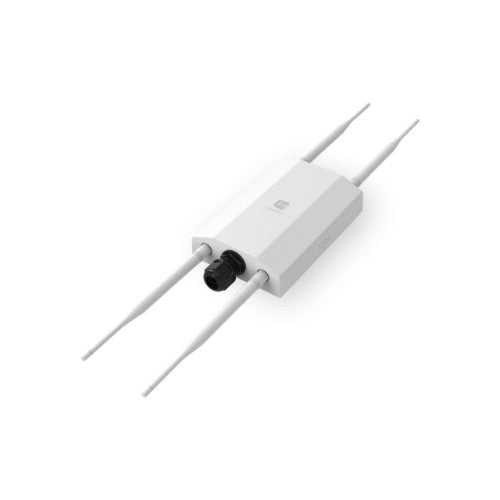 EnGenius EWS850-FIT wireless access point 1774 Mbit/s White Power over Ethernet (PoE)