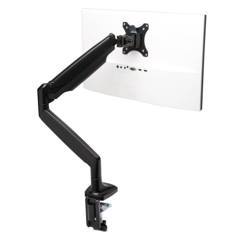 Kensington SmartFit® One-Touch Height Adjustable Single Monitor Arm