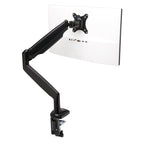 Kensington SmartFit® One-Touch Height Adjustable Single Monitor Arm