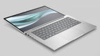 HP EliteBook 640 G11 Intel Core Ultra 7 165U Laptop 14" Touchscreen WUXGA 16 GB DDR5-SDRAM 512 GB SSD Windows 11 Pro Silver