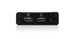 iogear GHSW8431 video switch HDMI