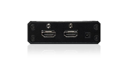 iogear GHSW8431 video switch HDMI