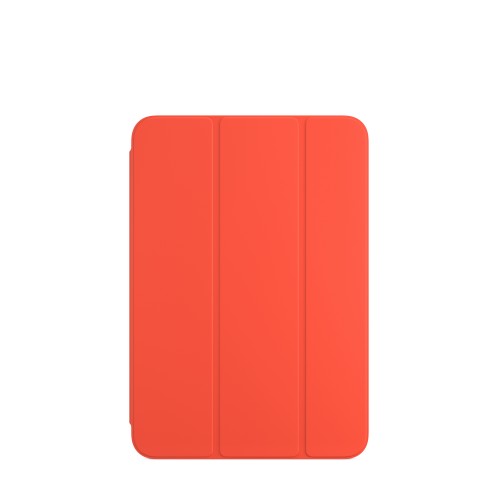 Apple MM6J3ZM/A tablet case 8.3" Folio Orange