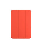 Apple MM6J3ZM/A tablet case 8.3" Folio Orange