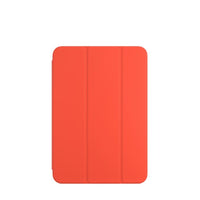 Apple MM6J3ZM/A tablet case 8.3" Folio Orange
