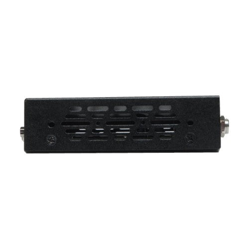 Tripp Lite B132-100A video splitter VGA