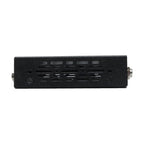 Tripp Lite B132-100A video splitter VGA