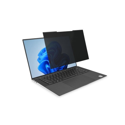 Kensington K55253WW display privacy filters 13.3" Laptop Frameless display privacy filter