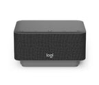 Logitech Logi Dock Focus Room Kit Teams
